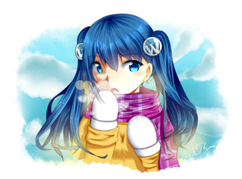眀漀爀搀鑞⡵聢❙桑